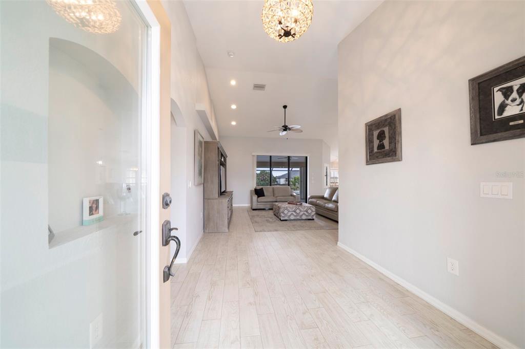 16367 Perico Way Punta Gorda, FL 33955 - Photo 3 of 44