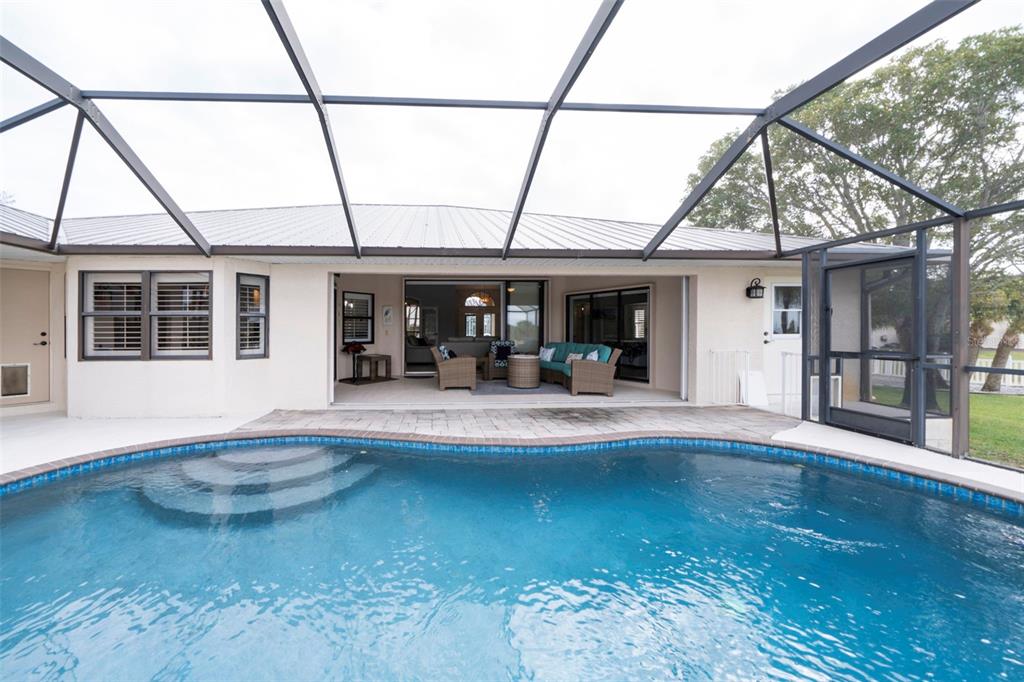 16367 Perico Way Punta Gorda, FL 33955 - Photo 32 of 44