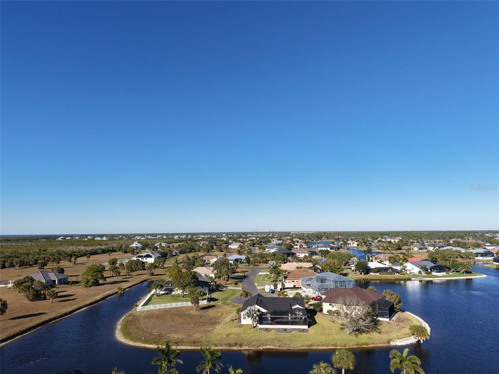 16367 Perico Way Punta Gorda, FL 33955 - Photo 39 of 44