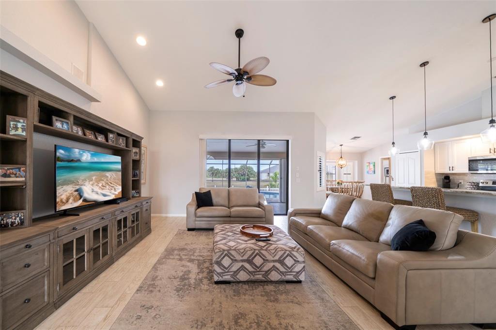 16367 Perico Way Punta Gorda, FL 33955 - Photo 4 of 44