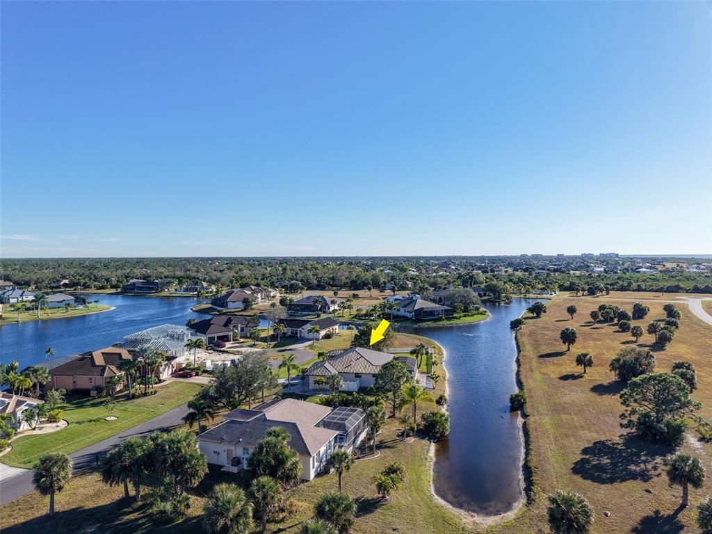 16367 Perico Way Punta Gorda, FL 33955 - Photo 41 of 44