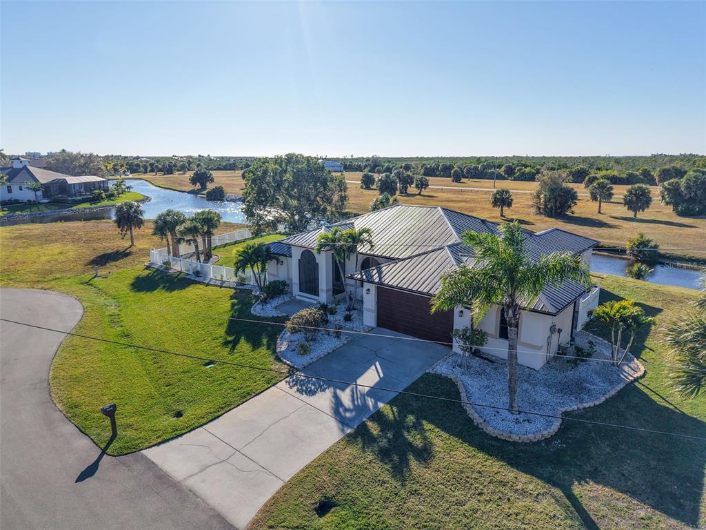 16367 Perico Way Punta Gorda, FL 33955 - Photo 42 of 44