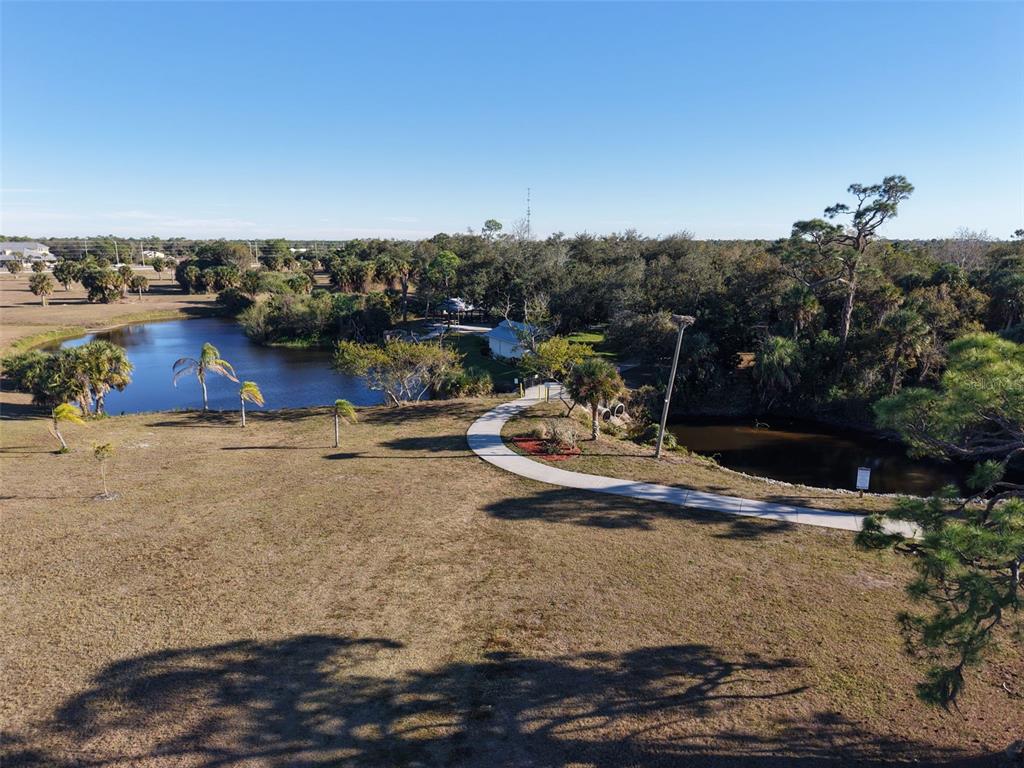 16367 Perico Way Punta Gorda, FL 33955 - Photo 44 of 44