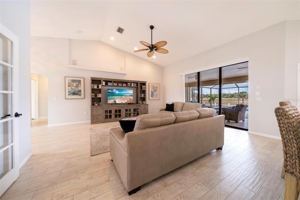 16367 Perico Way Punta Gorda, FL 33955 - Photo 6 of 44