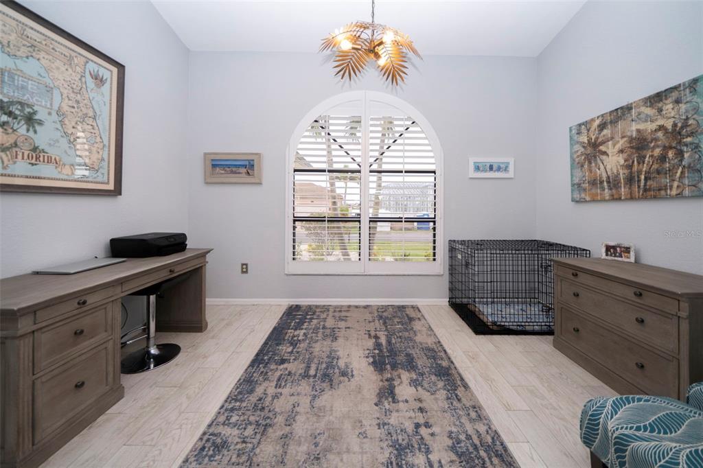 16367 Perico Way Punta Gorda, FL 33955 - Photo 7 of 44