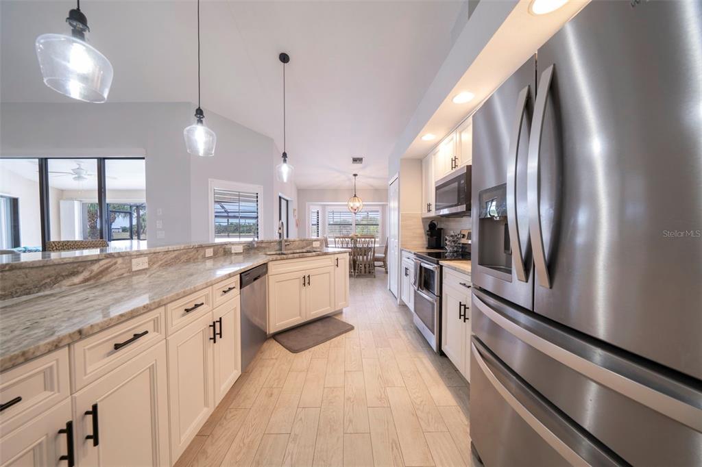 16367 Perico Way Punta Gorda, FL 33955 - Photo 8 of 44