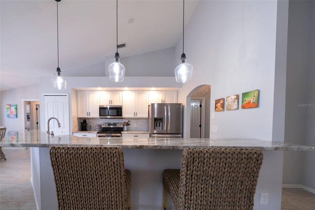 16367 Perico Way Punta Gorda, FL 33955 - Photo 9 of 44