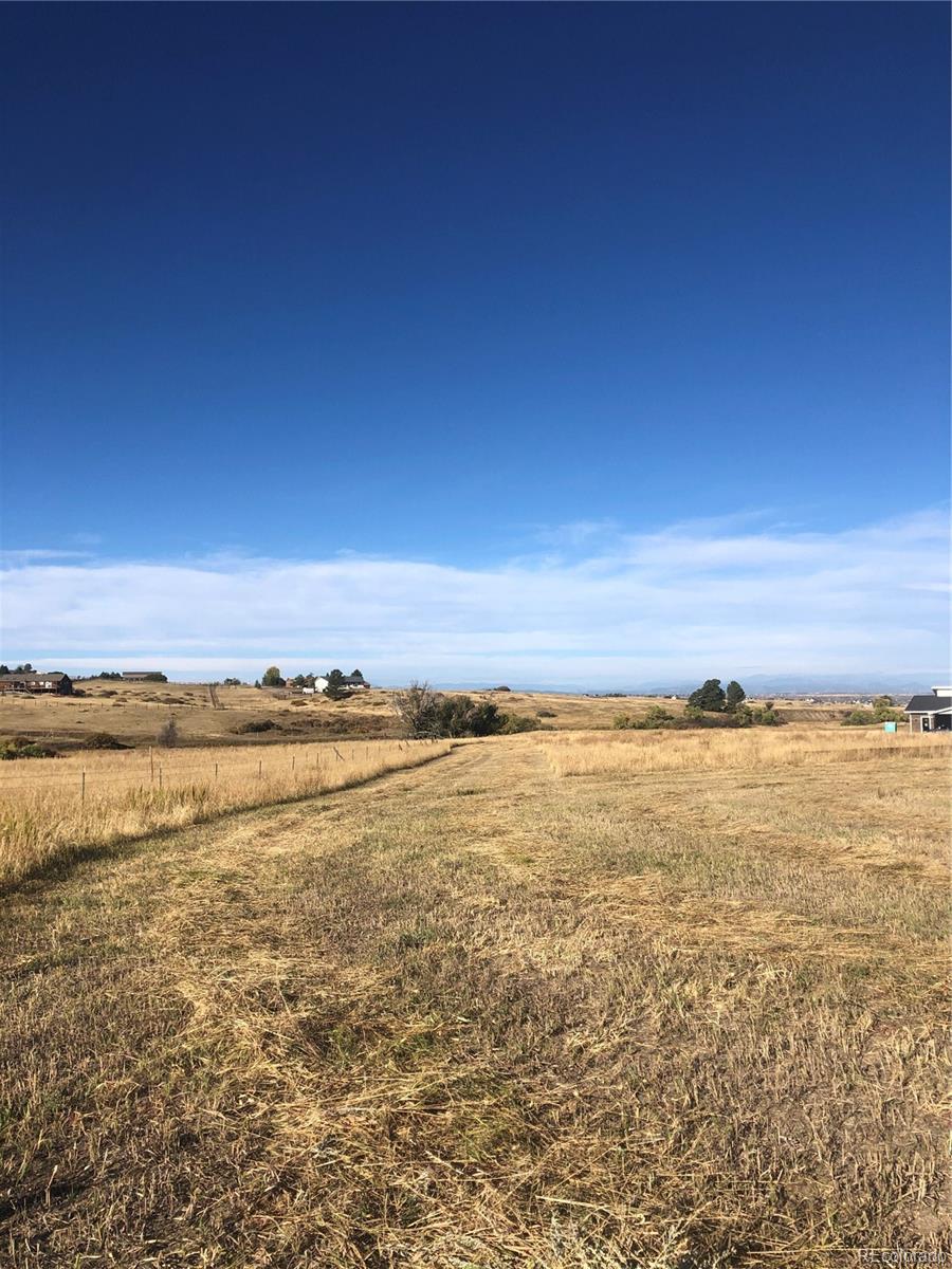 24 Red Kit Road Franktown, CO 80116 - Photo 1 of 11 Gallery Image 1