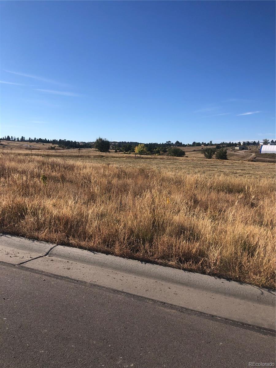 24 Red Kit Road Franktown, CO 80116 - Photo 11 of 11 Gallery Image 11