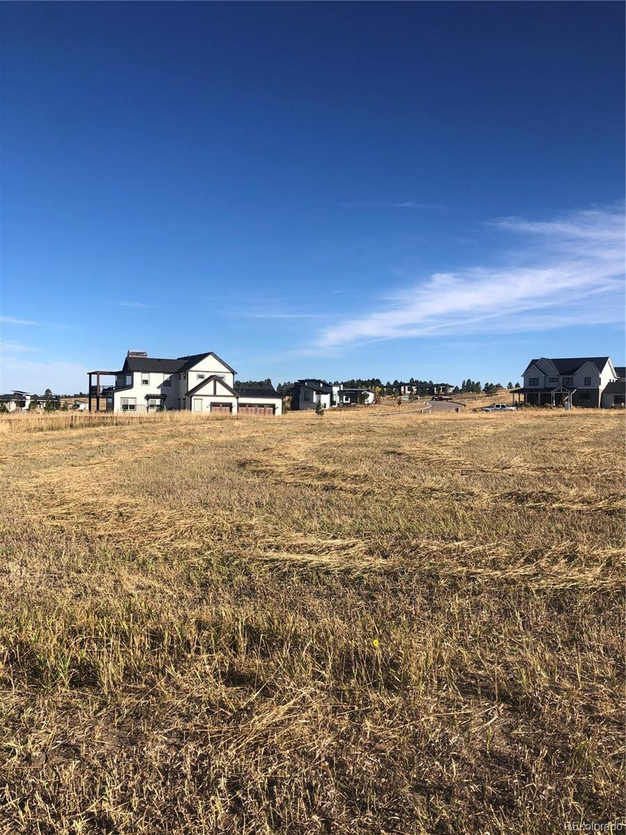 24 Red Kit Road Franktown, CO 80116 - Photo 3 of 11 Gallery Image 3
