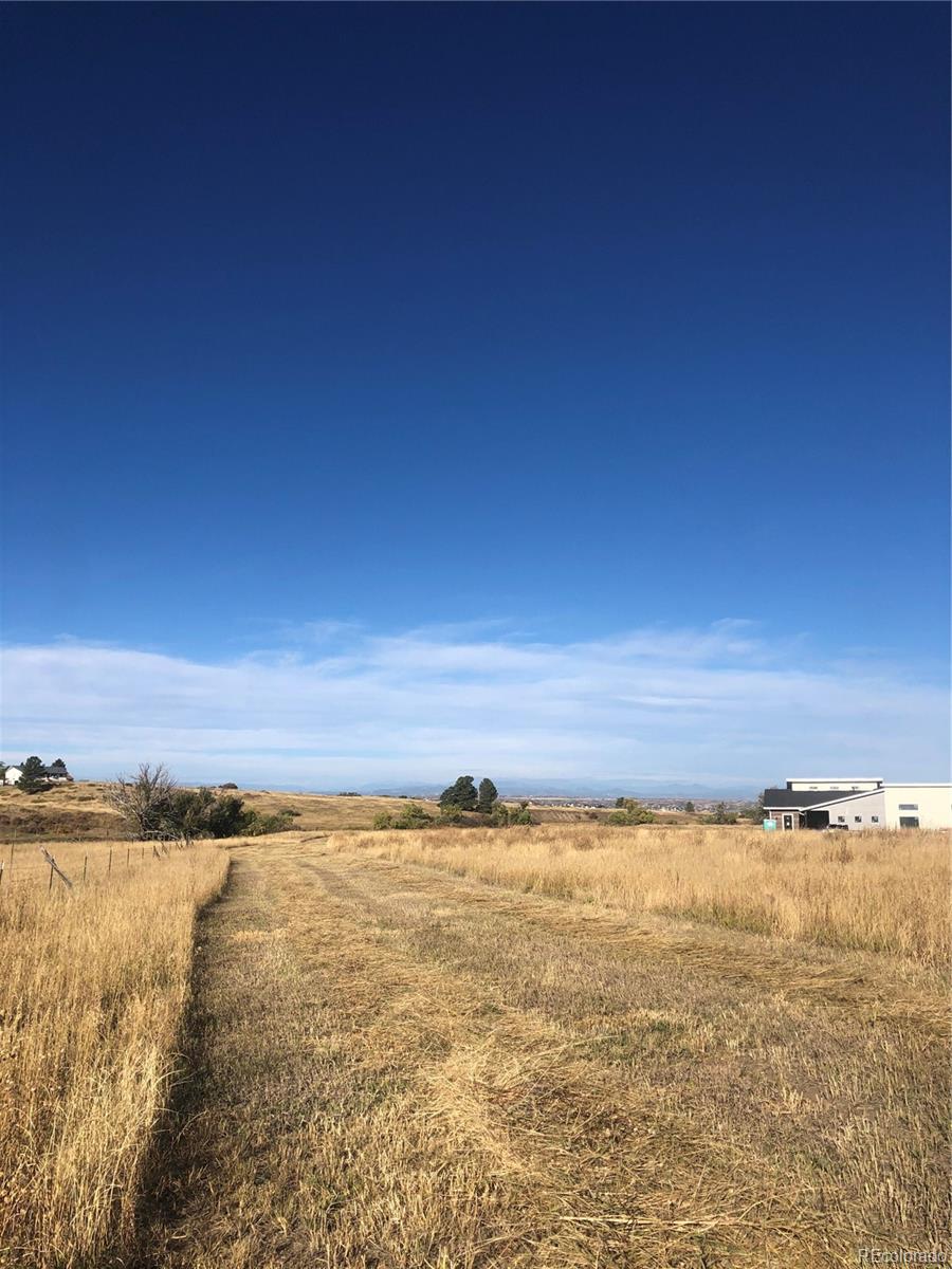 24 Red Kit Road Franktown, CO 80116 - Photo 4 of 11 Gallery Image 4
