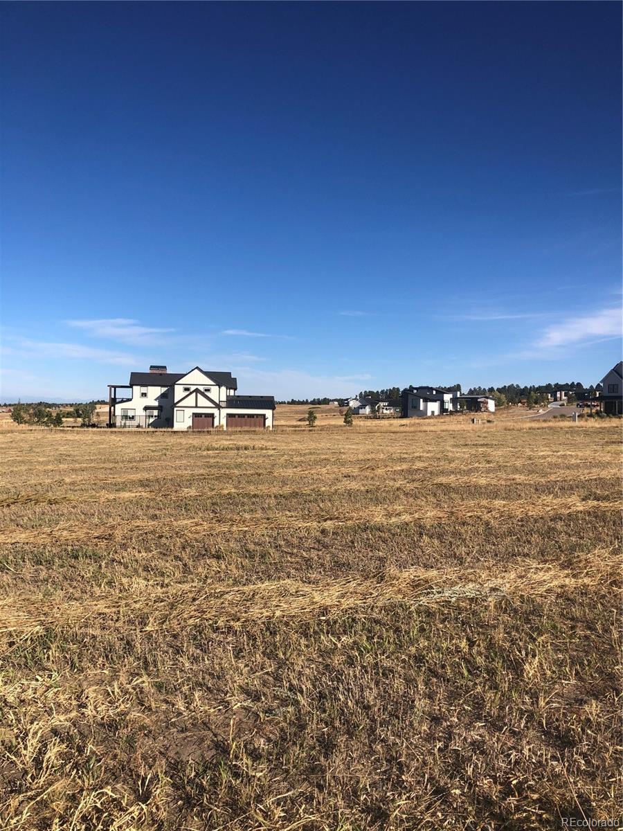 24 Red Kit Road Franktown, CO 80116 - Photo 6 of 11 Gallery Image 6