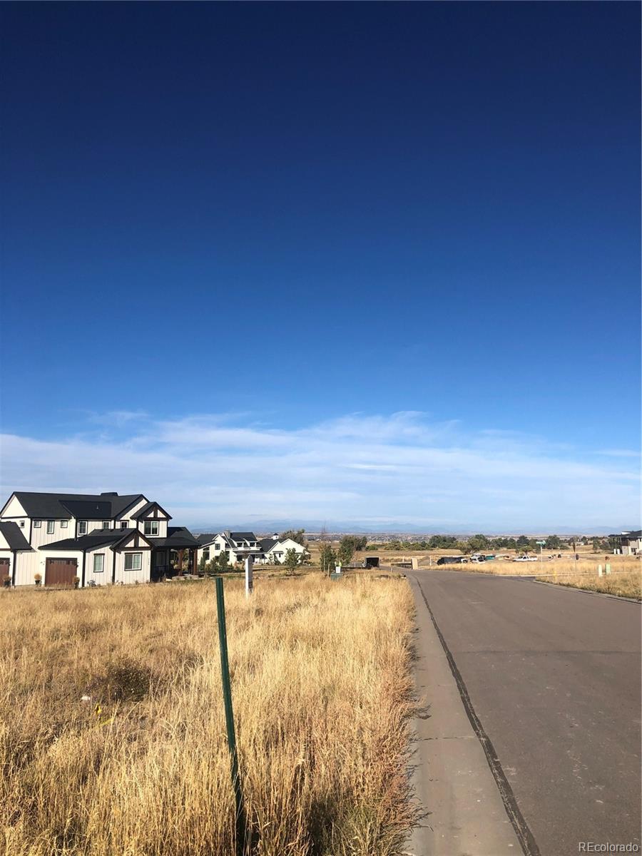 24 Red Kit Road Franktown, CO 80116 - Photo 9 of 11 Gallery Image 9