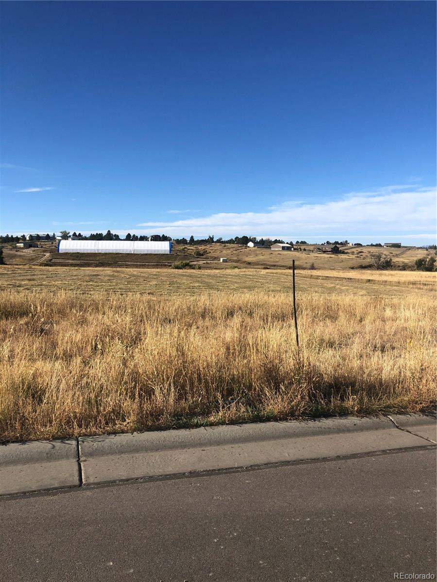 24 Red Kit Road Franktown, CO 80116 - Photo 10 of 11 Gallery Image 10