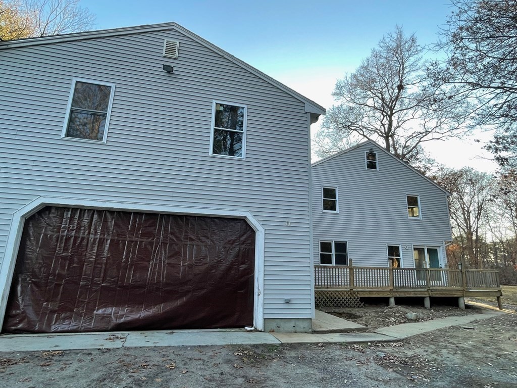 14 Beal Road Bridgewater, MA 02324 - Photo 6 of 10 Gallery Image 6