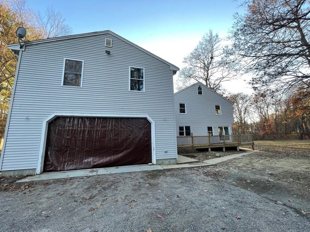 14 Beal Road Bridgewater, MA 02324 - Photo 7 of 10 Gallery Image 7