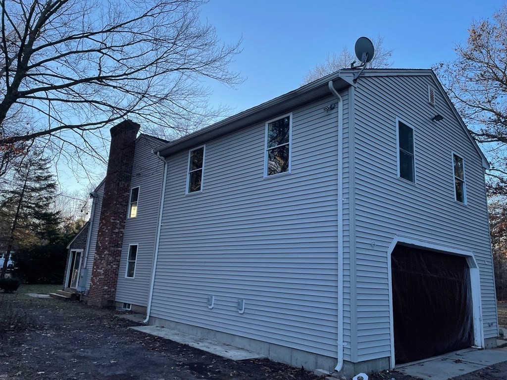 14 Beal Road Bridgewater, MA 02324 - Photo 8 of 10 Gallery Image 8