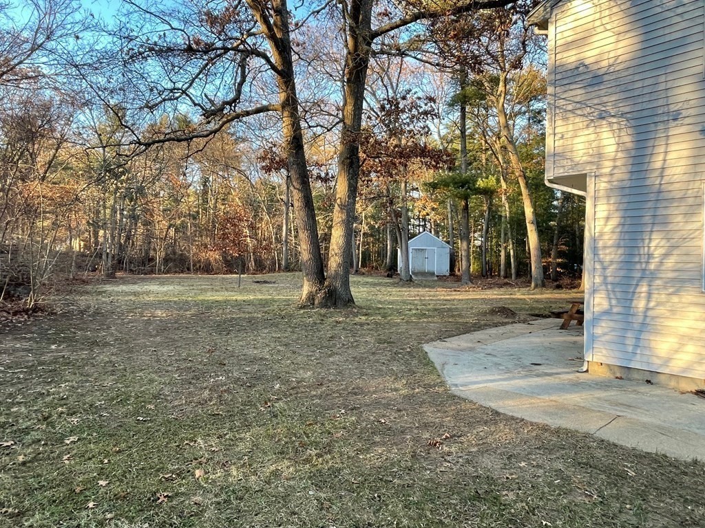 14 Beal Road Bridgewater, MA 02324 - Photo 10 of 10 Gallery Image 10