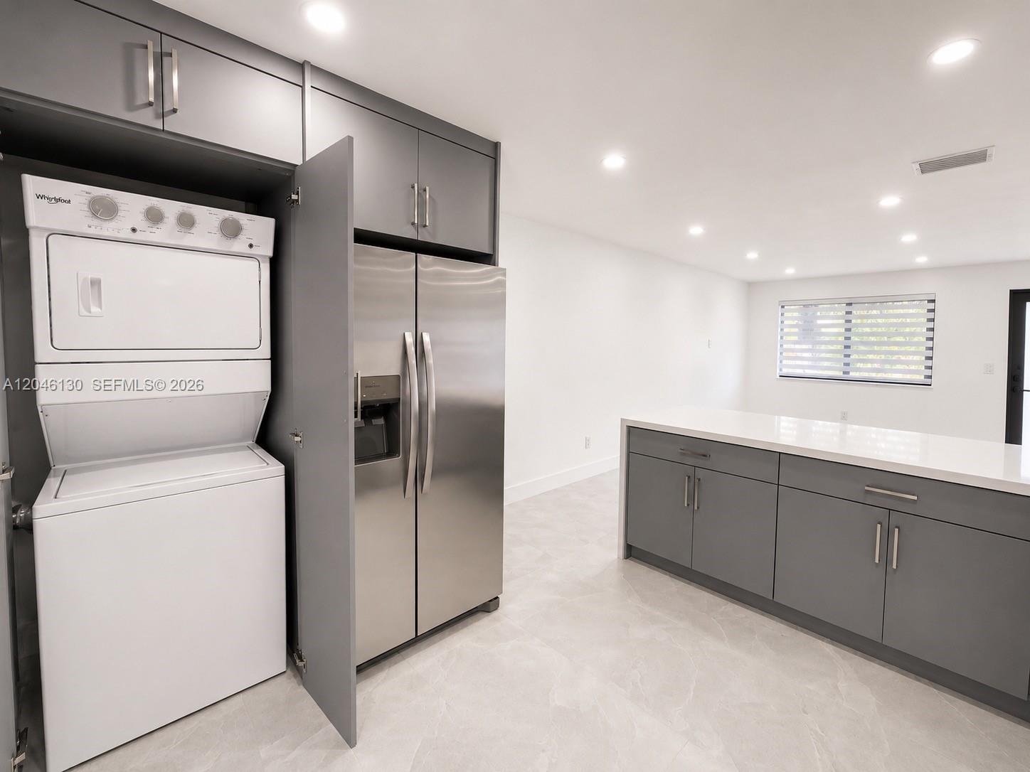 1855 Northwest 93rd Terrace, Unit 2 Miami, FL 33147 - Photo 11 of 21
