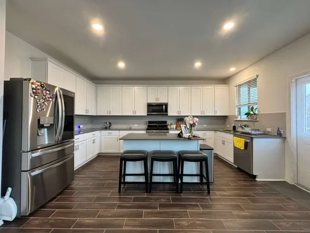 $2,600 | 1512 Hope Ranch Road, Leander, TX 78641