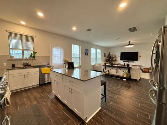 $2,600 | 1512 Hope Ranch Road, Leander, TX 78641