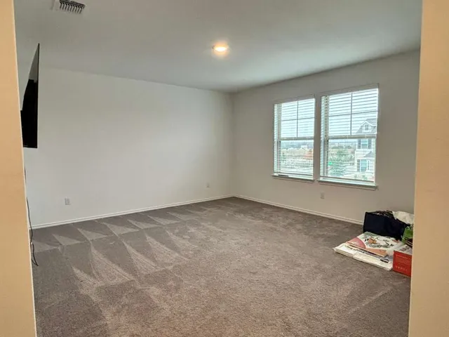 $2,600 | 1512 Hope Ranch Road, Leander, TX 78641