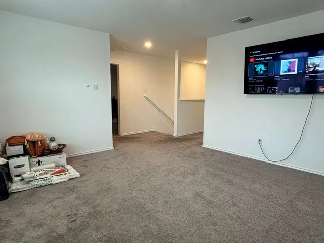 $2,600 | 1512 Hope Ranch Road, Leander, TX 78641