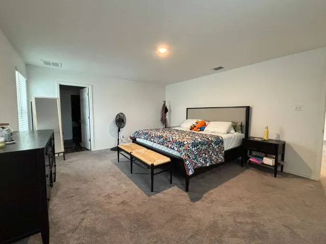 $2,600 | 1512 Hope Ranch Road, Leander, TX 78641