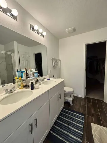 $2,600 | 1512 Hope Ranch Road, Leander, TX 78641