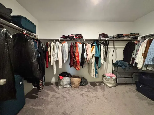 $2,600 | 1512 Hope Ranch Road, Leander, TX 78641