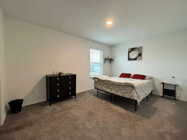 $2,600 | 1512 Hope Ranch Road, Leander, TX 78641