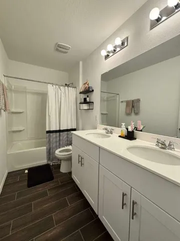 $2,600 | 1512 Hope Ranch Road, Leander, TX 78641