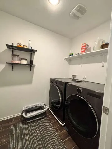 $2,600 | 1512 Hope Ranch Road, Leander, TX 78641