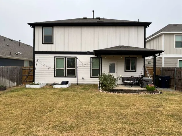 $2,400 | 1512 Hope Ranch Road, Leander, TX 78641