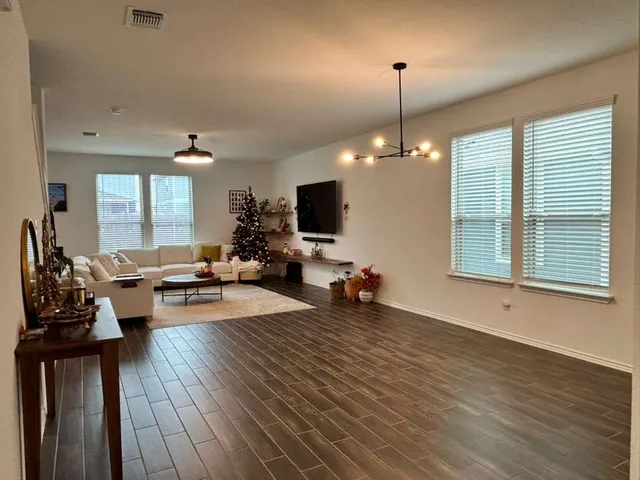 $2,400 | 1512 Hope Ranch Road, Leander, TX 78641