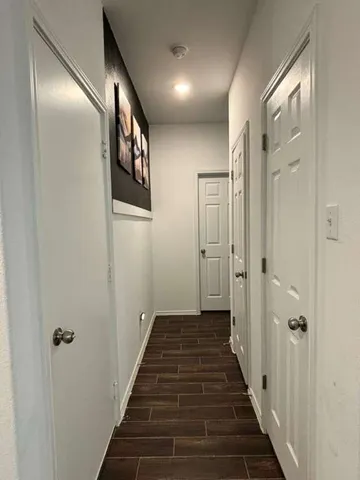 $2,600 | 1512 Hope Ranch Road, Leander, TX 78641