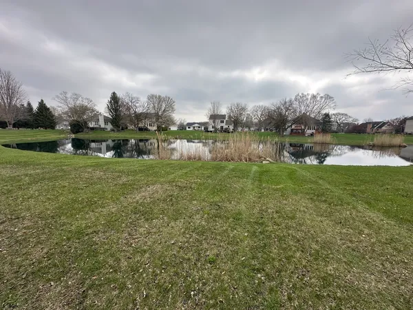 $34,900 | 470 Logue Circle, Seneca, IL 61360