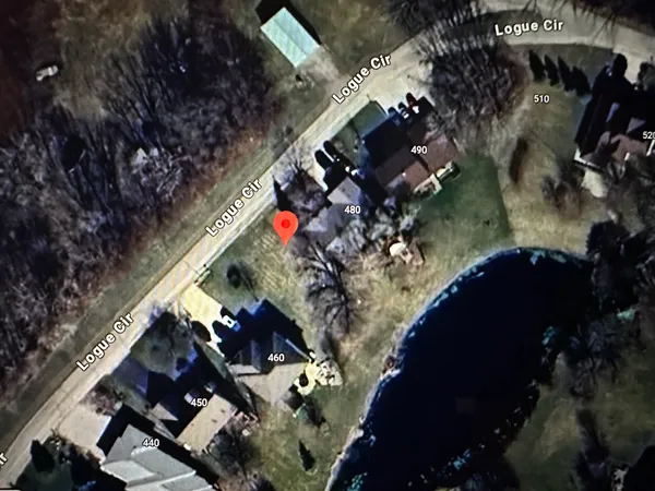 $34,900 | 470 Logue Circle, Seneca, IL 61360