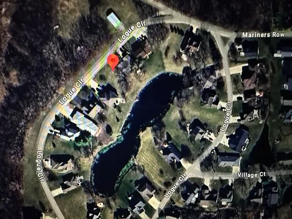 $34,900 | 470 Logue Circle, Seneca, IL 61360