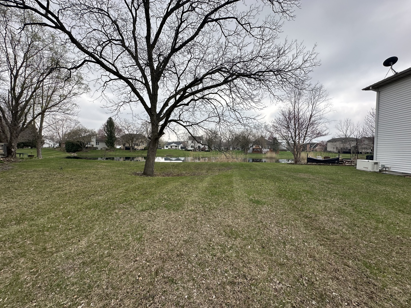 470 Logue Circle Seneca, IL 61360 - Photo 5 of 7