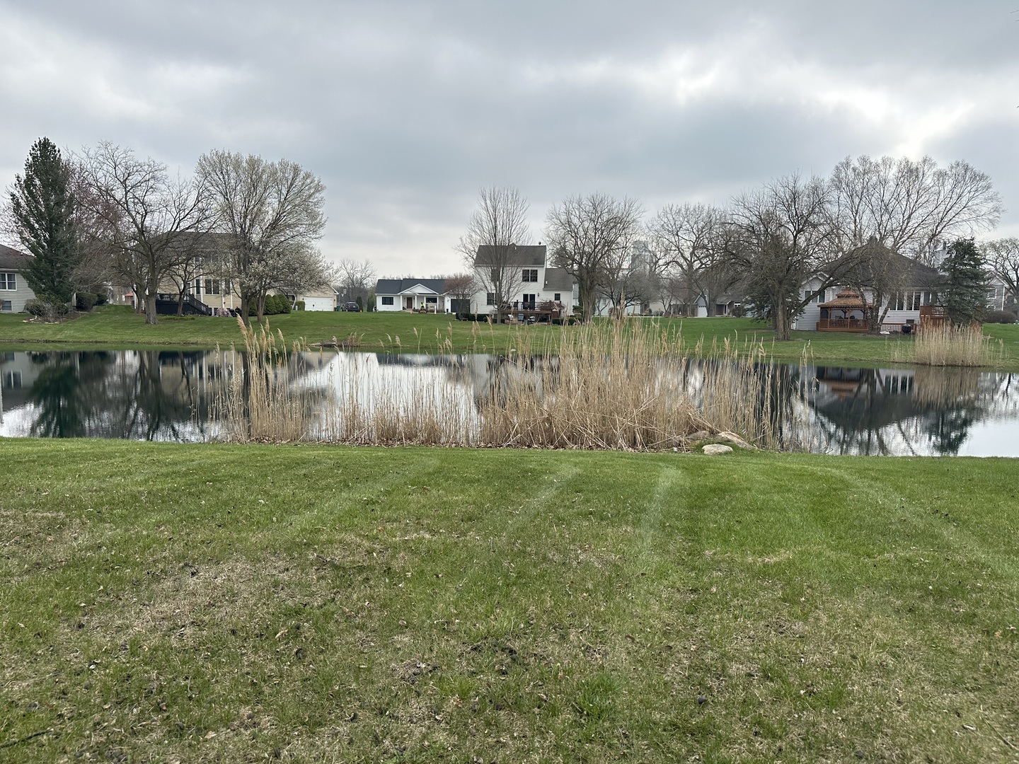 470 Logue Circle Seneca, IL 61360 - Photo 6 of 7