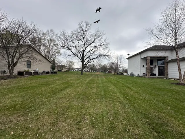 $34,900 | 470 Logue Circle, Seneca, IL 61360