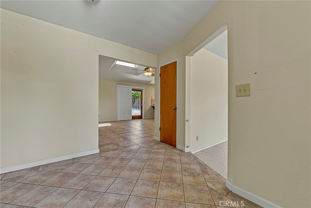 2163 Bennington Court Merced, CA 95340 - Photo 20 of 54