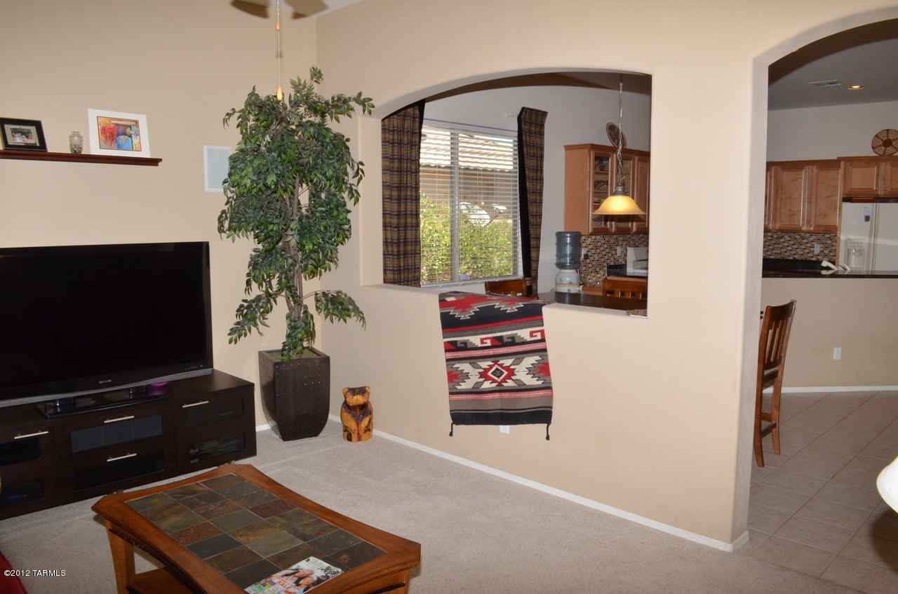 15051 North Holsteiner Road Tucson, AZ 85739 - Photo 13 of 26 Gallery Image 13
