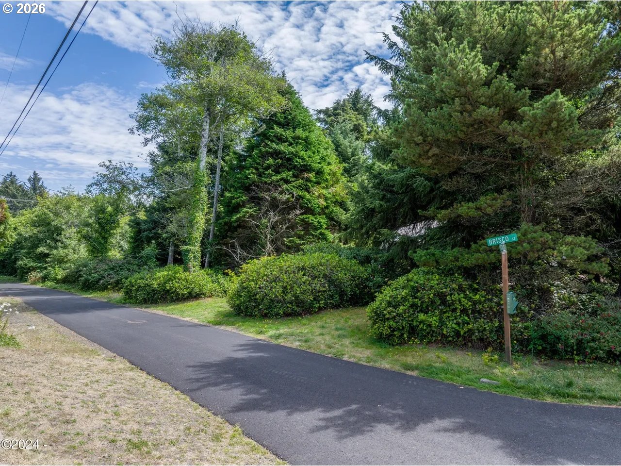 Southwest Coast Avenue, Unit 5000 Depoe Bay, OR 97341 - Photo 6 of 7