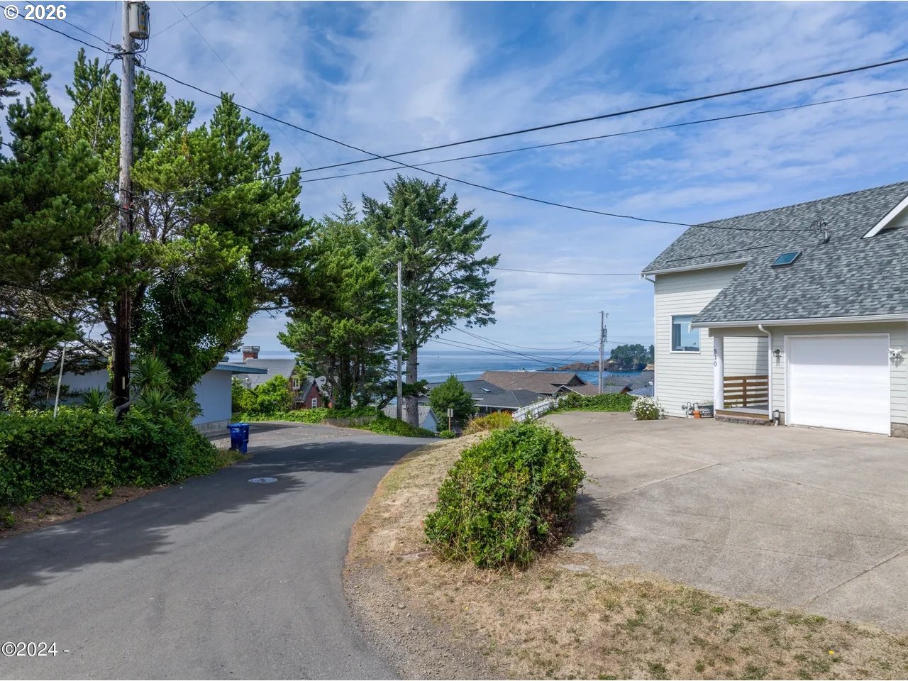 Southwest Coast Avenue, Unit 5000 Depoe Bay, OR 97341 - Photo 7 of 7