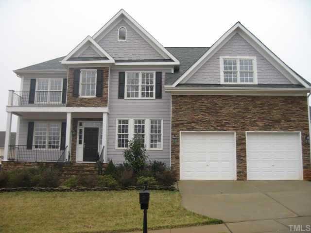 2924 Elmfield Street Raleigh, NC 27614 - Photo 1 of 10 2924 Elmfield Street Raleigh, NC 27614