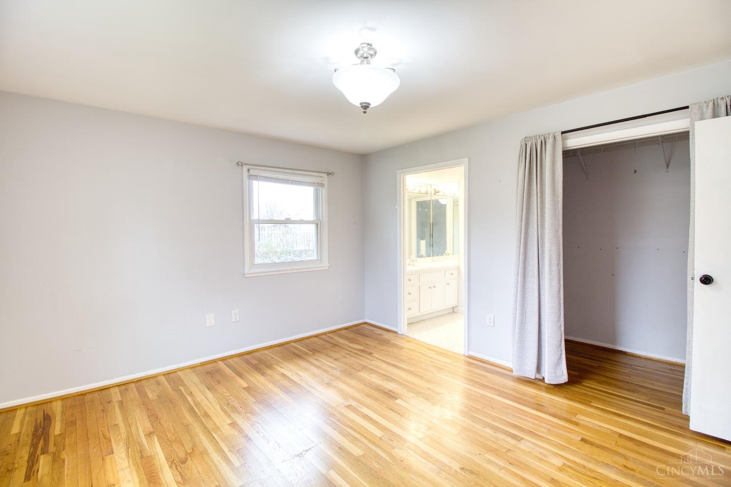 6067 Salem Road Cincinnati, OH 45230 - Photo 19 of 42 Gallery Image 19