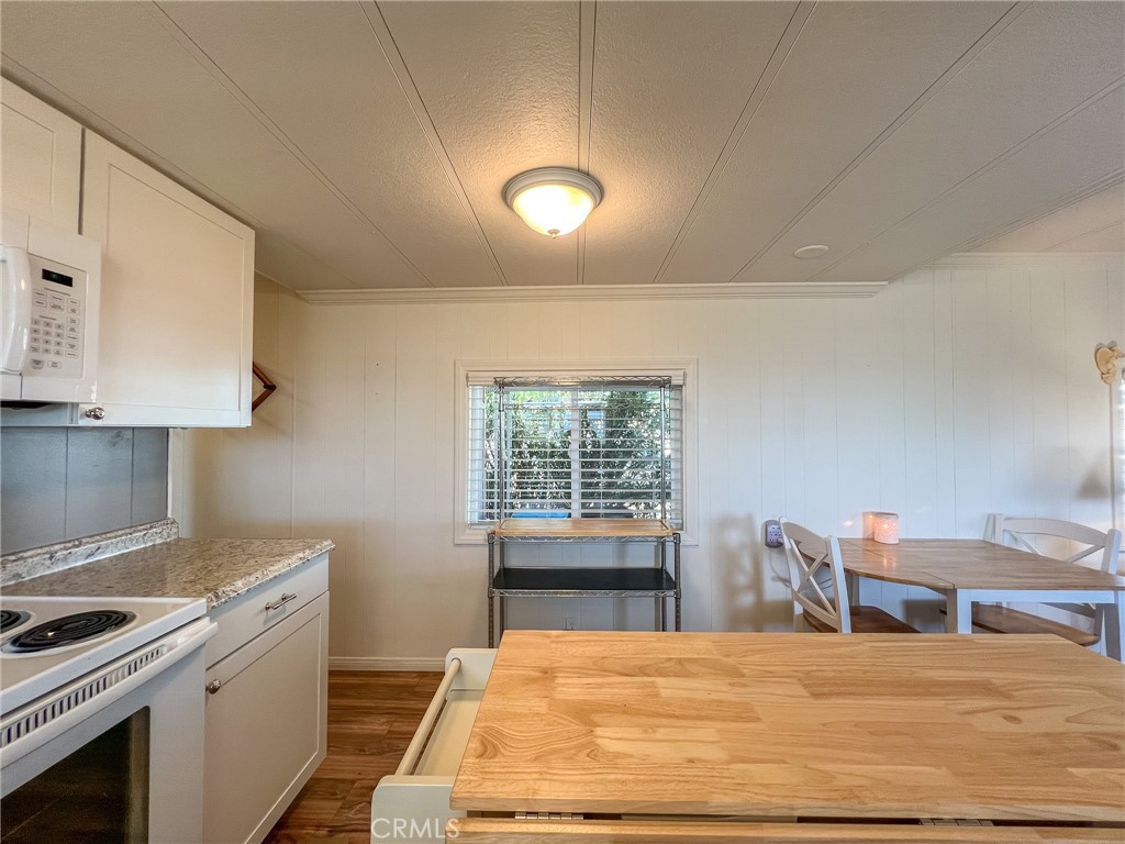 650 Channel Way, Unit 650 Needles, CA 92363 - Photo 20 of 60