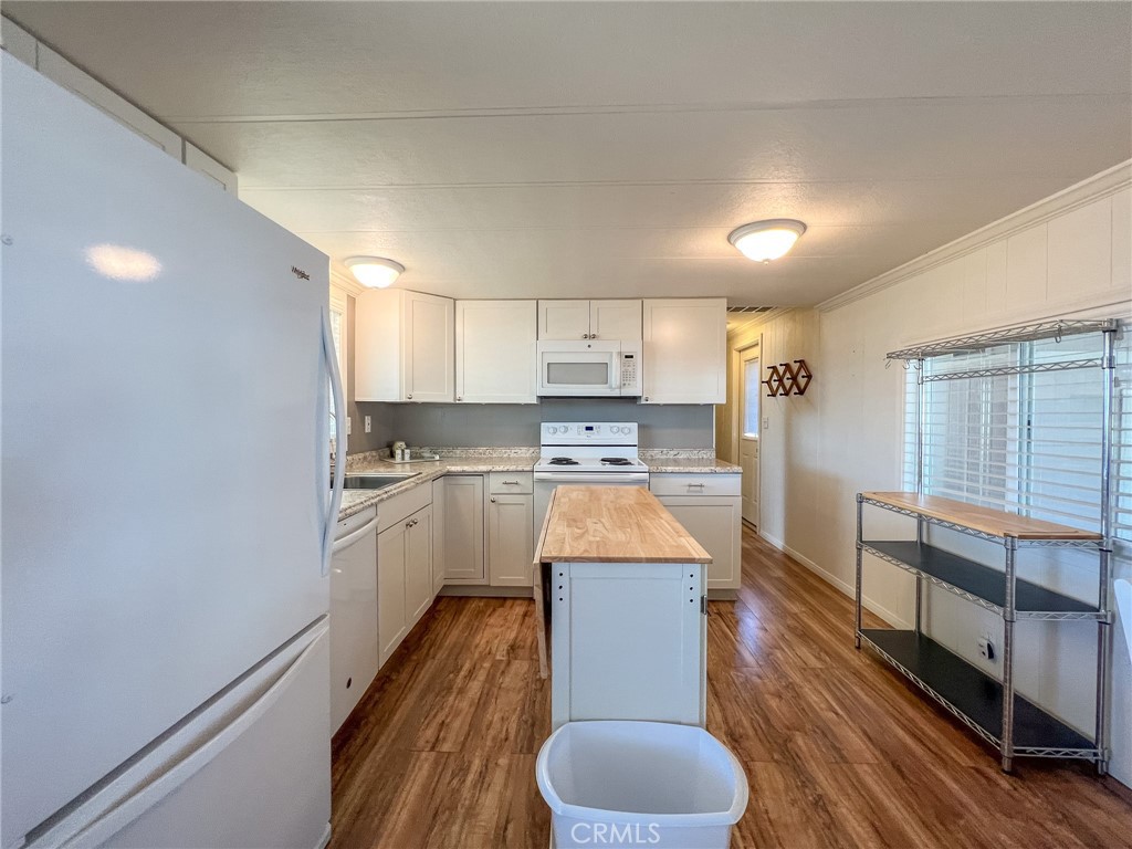 650 Channel Way, Unit 650 Needles, CA 92363 - Photo 21 of 60